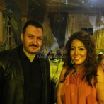 May kassab sur yala.fm